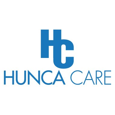 Hunca Care